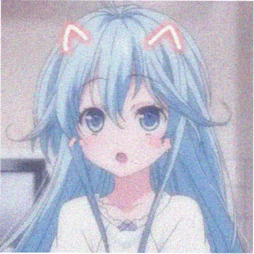 山鸡-古惑仔漫画全集核心角色
